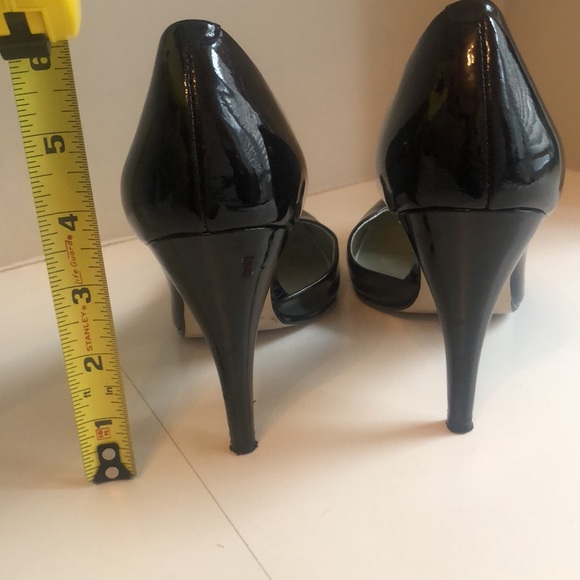 Elegant heels ready for your special occasions :) - Picture 3 of 6